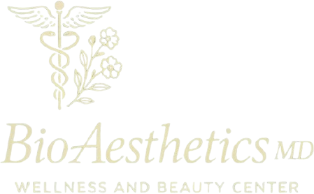 BioAesthetics MD, Wellness and Beauty Center